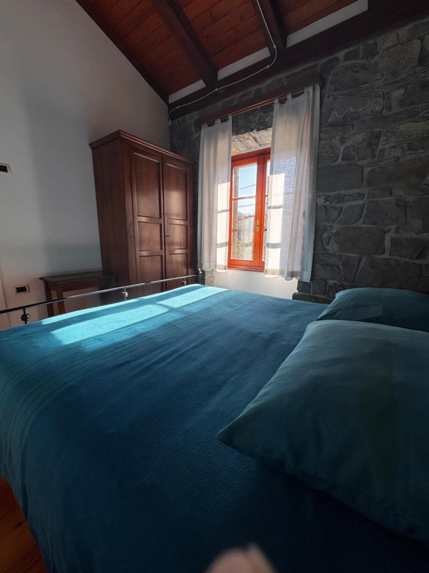 Bordon Wines, Estate With Accommodation Dekani Extérieur photo