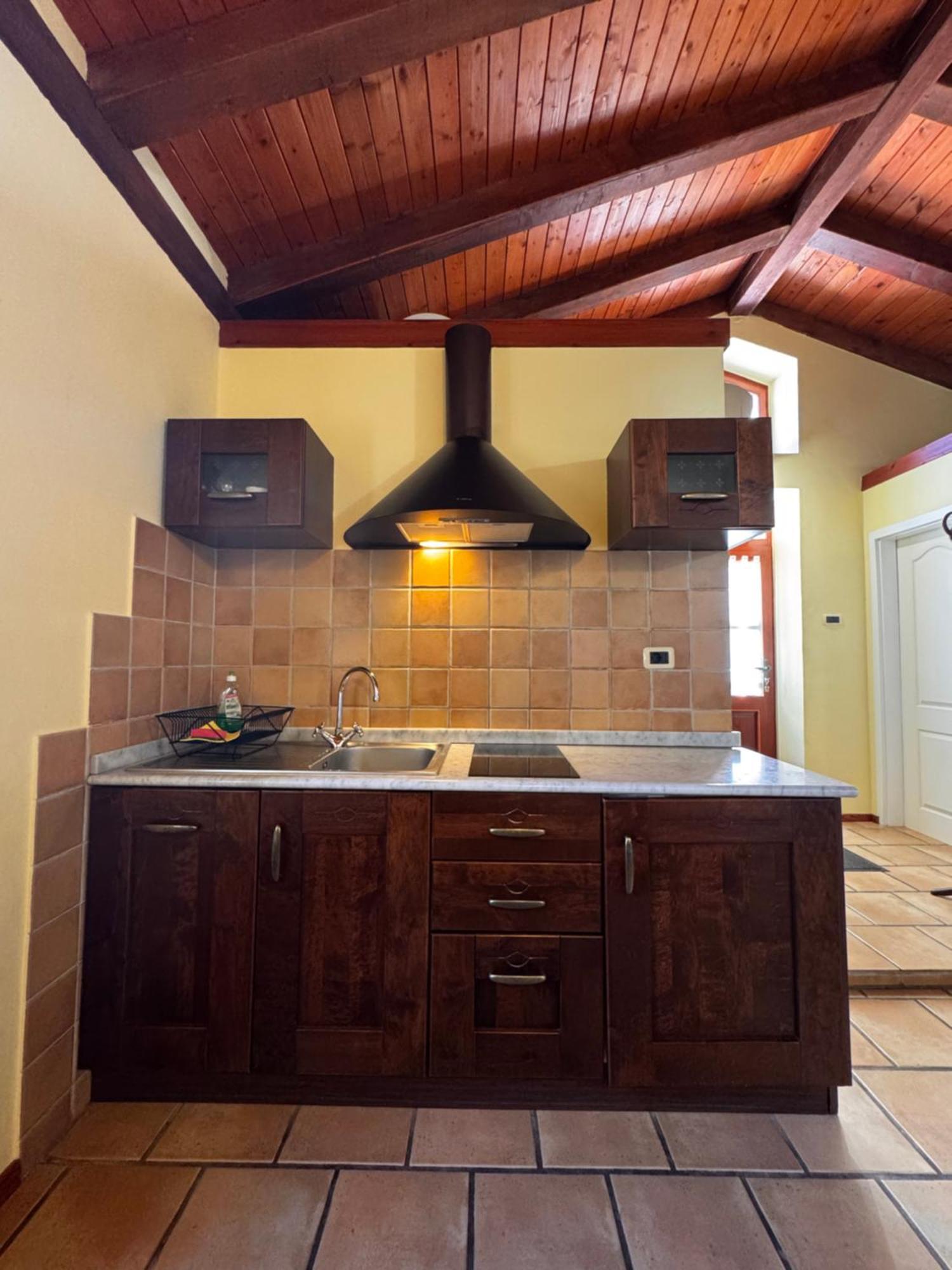 Bordon Wines, Estate With Accommodation Dekani Extérieur photo